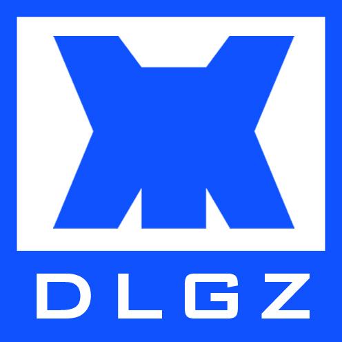 ;DLGZ