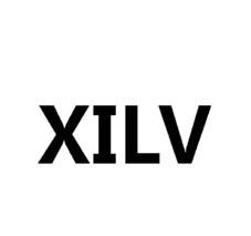 ;XILV