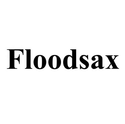 ;FLOODSAX