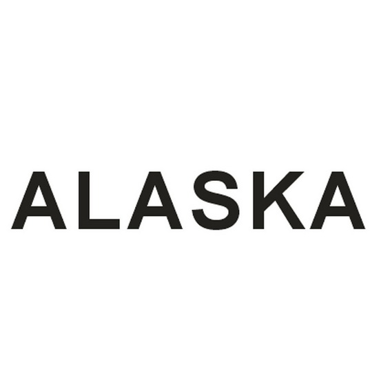 ALASKA;ALASKA