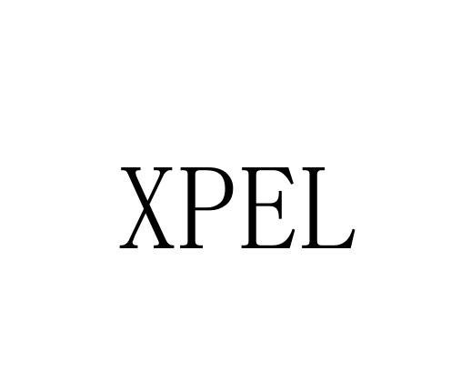 XPEL;XPEL