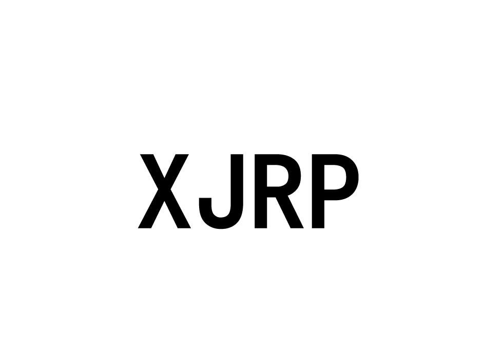 XJRP;XJRP