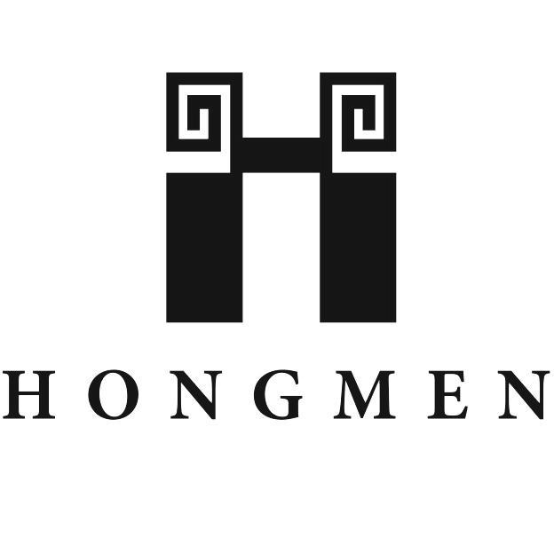 HONGMEN;HONGMEN