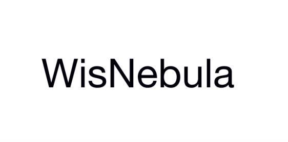 ;WISNEBULA