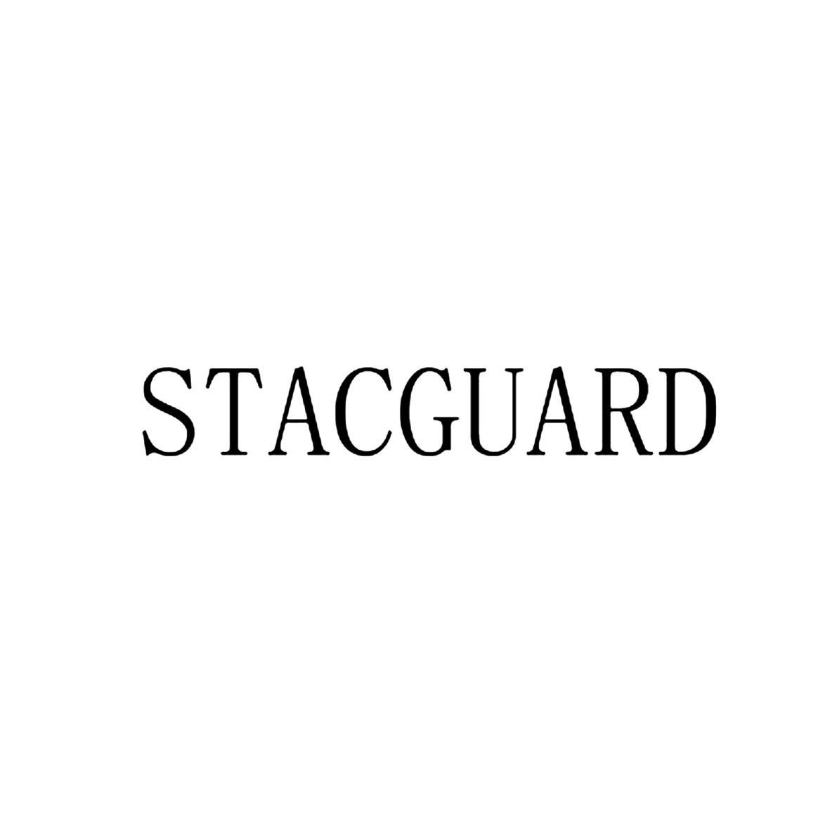 STACGUARD;STACGUARD