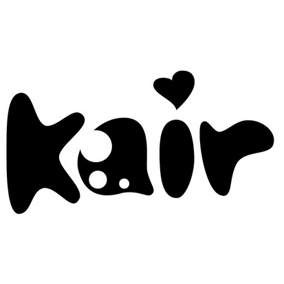 KAIR;KAIR