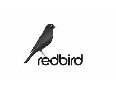 REDBIRD;REDBIRD