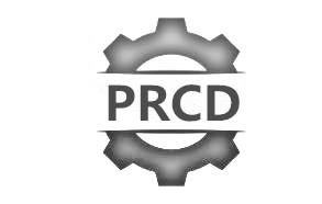 ;PRCD