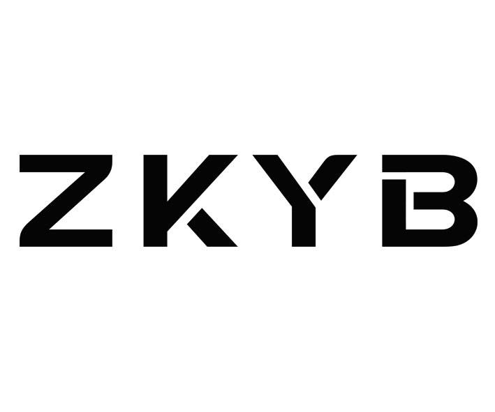 ZKYB;ZKYB