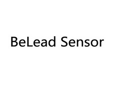 BELEAD SENSOR;BELEAD SENSOR