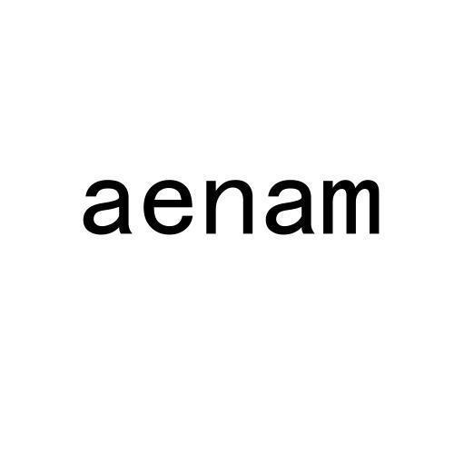 AENAM;AENAM