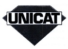 UNICAT;UNICAT