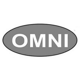 ;OMNI