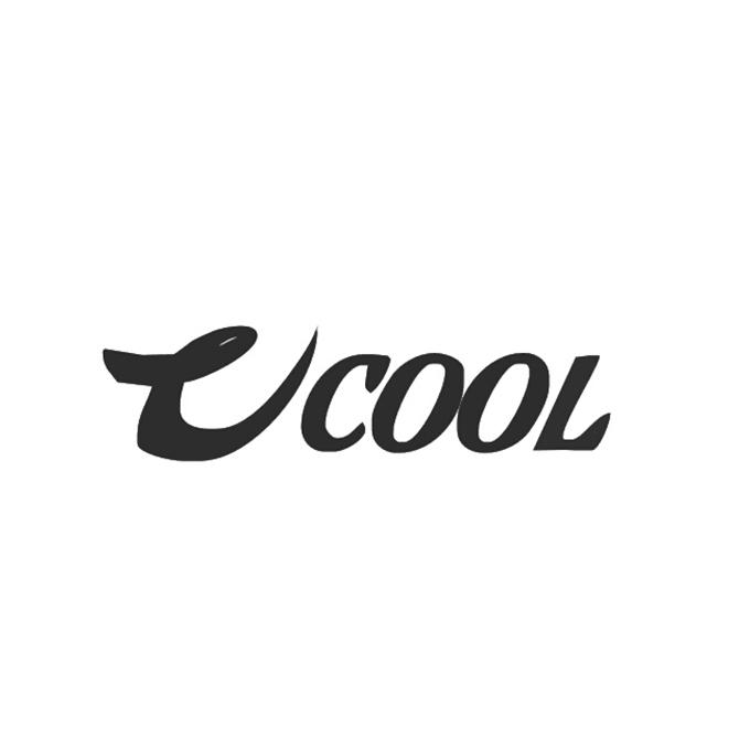 TCOOL;TCOOL