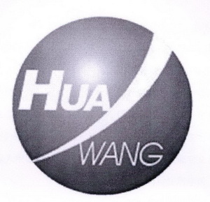 HUA WANG;HUAWANG