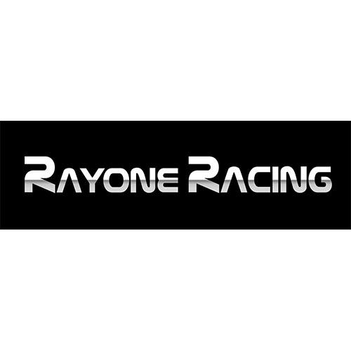 RAYONE RACING;RAYONERACING