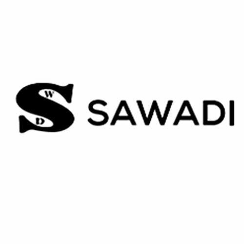 SWD SAWADI;SWDSAWADI