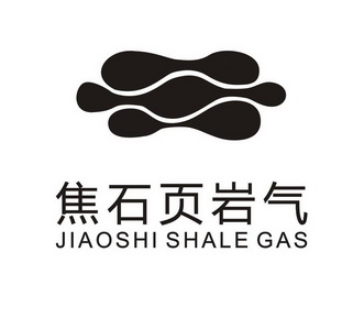 焦石页岩气 JIAOSHI SHALE GAS;JIAOSHISHALEGAS