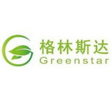 格林斯达 GREENSTAR G;GREENSTAR G