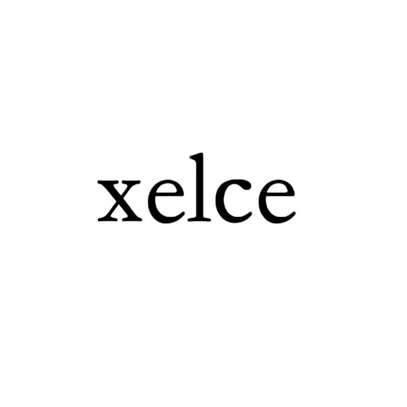 XELCE;XELCE