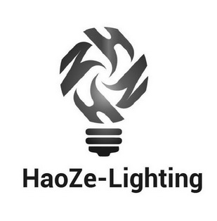 HAOZE-LIGHTING;HAOZELIGHTING