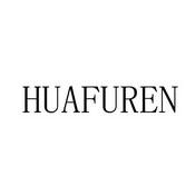 HUAFUREN;HUAFUREN