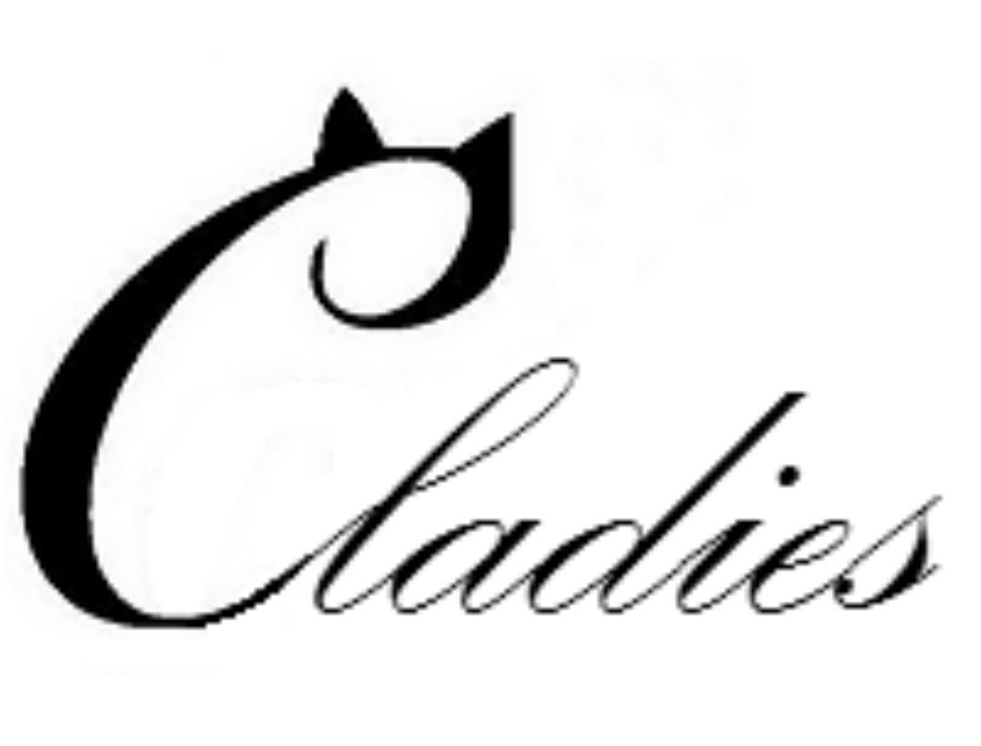 CLADIES;CLADIES