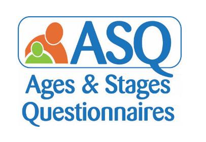 ASQ AGES&STAGES QUESTIONNAIRES;ASQ AGES STAGES QUESTIONNAIRES