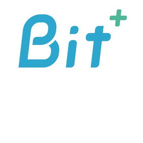 BIT+;BIT