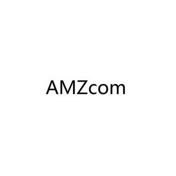 AMZCOM