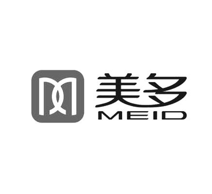 美多 MEID;MEID