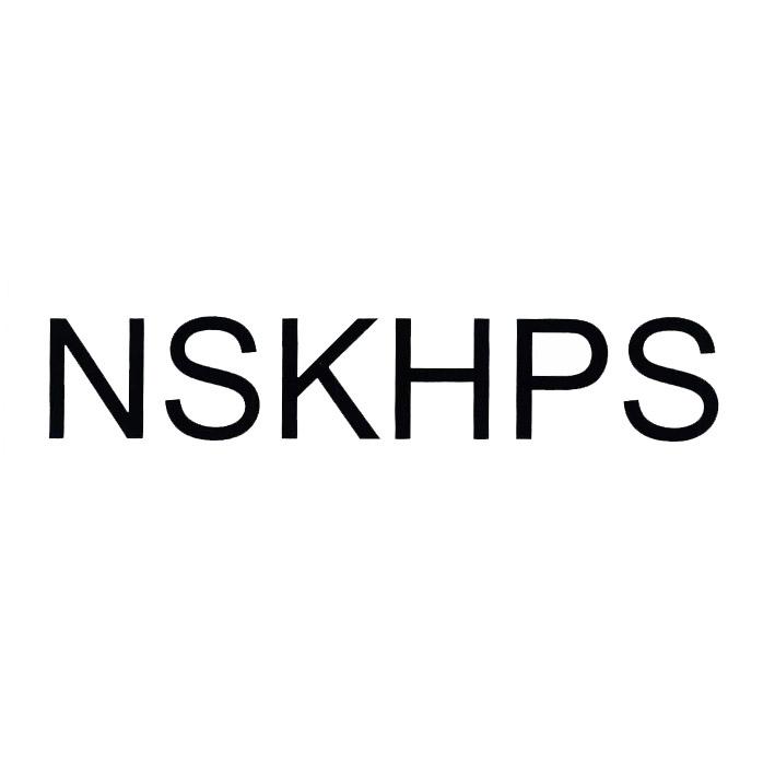 NSKHPS;NSKHPS