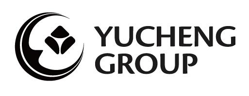 YUCHENG GROUP;YUCHENG GROUP