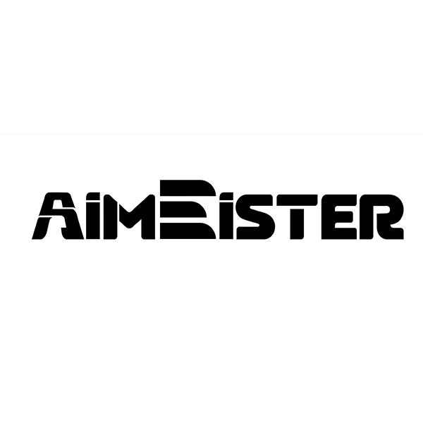 AIMISTER