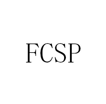 ;FCSP