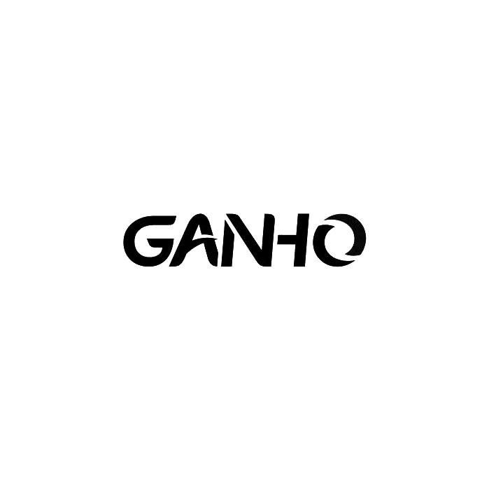 GANHO;GANHO