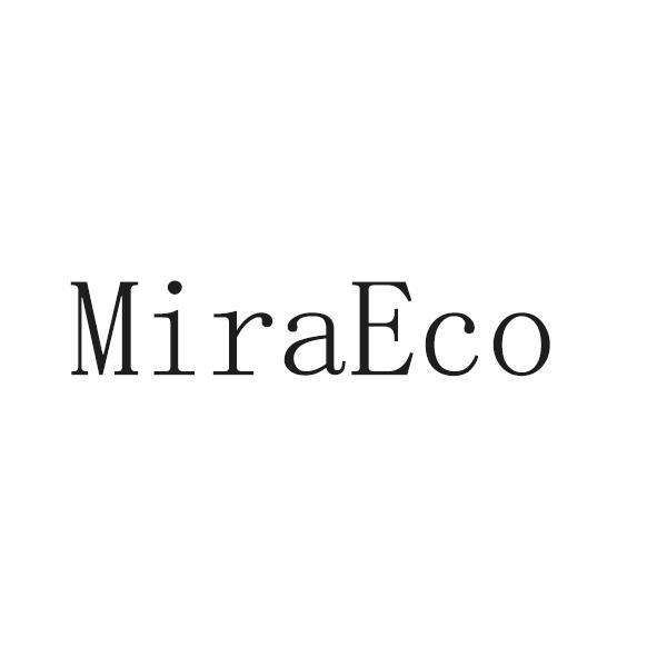 MIRAECO