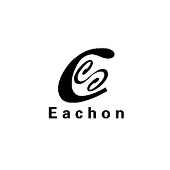 EACHON C;EACHONC