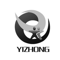 YIZHONG;YIZHONG