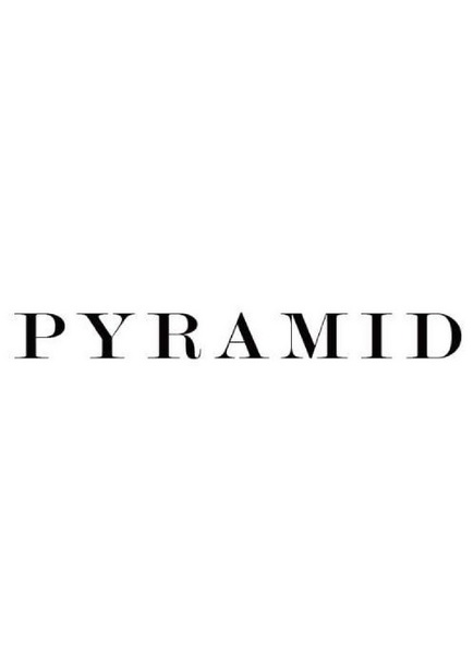 PYRAMID;PYRAMID