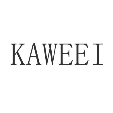 KAWEEI;KAWEEI