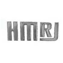 HMRJ;HMRJ