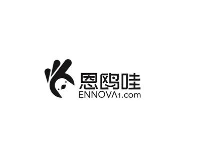 恩鸥哇;ENNOVA 1COM