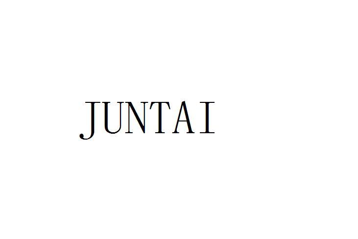 JUNTAI