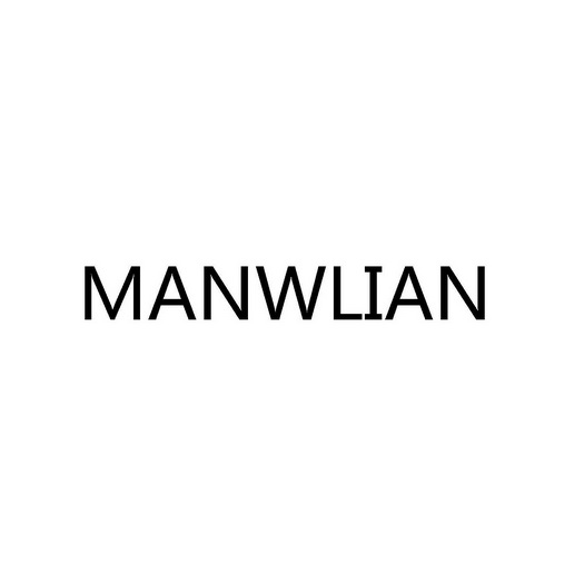 MANWLIAN;MANWLIAN