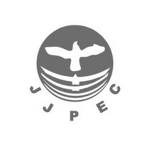 JJPEC;JJPEC