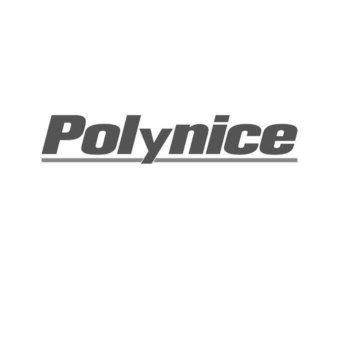 POLYNICE;POLYNICE