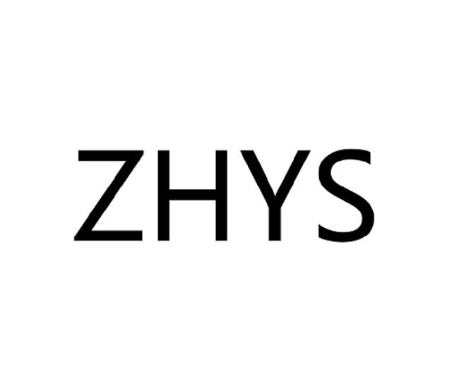 ;ZHYS