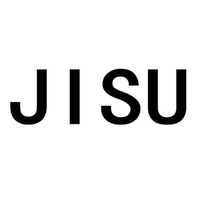 ;JISU