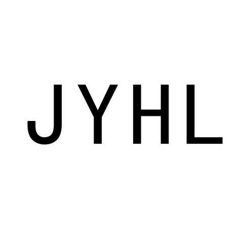 JYHL;JYHL